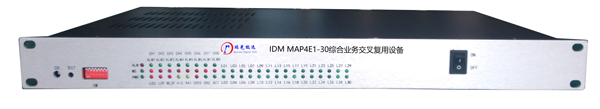 E1oQ,<a href=http://www.wxyydpzs.com/product/pcm/ target=_blank class=infotextkey>PCMO</a>,PCMCϏO,