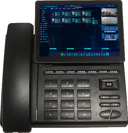 IDM MCC880(yng)ָ]K2.png-2023-03-15-14-22-51-305.jpg