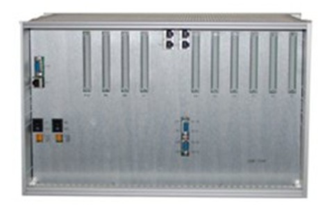 IDM-300MP后面板.jpg
