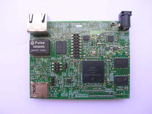 MPC8309İ01.jpg