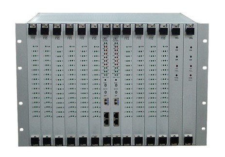 IDM-300MP前面板.jpg