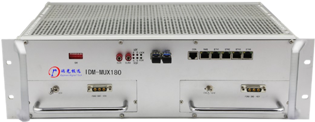 IDM MUX180CϘI<a href=http://www.wxyydpzs.com/product/pcm/ target=_blank class=infotextkey></a>O.jpg
