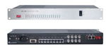 IDM-30EN綜合業務復用設備