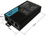 IDM WR300 5GoVPNݔO(sh)