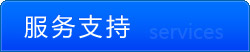 (w)֧